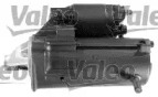 VALEO 458503