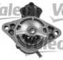 valeo 458503