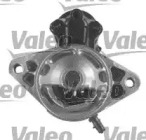 VALEO 458479