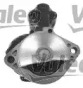 valeo 458602
