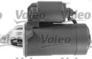 VALEO 458546