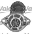 VALEO 458584