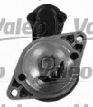 valeo 458524