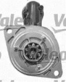 valeo 458529