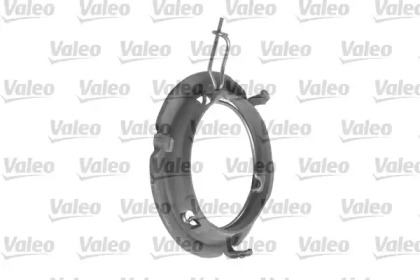 VALEO 805712