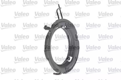 valeo 805712