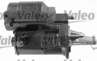 VALEO 458573