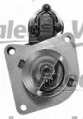 valeo 458605