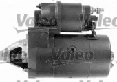 VALEO 458474