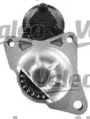 valeo 458466