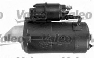 VALEO 458496