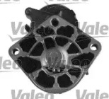 VALEO 458632