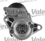 VALEO 458518