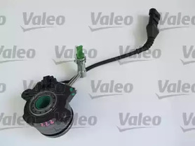 VALEO 810002