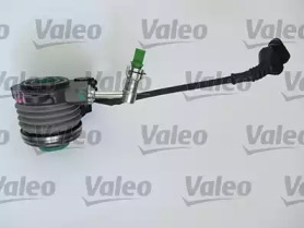 valeo 810002