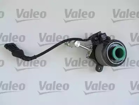 valeo 810002