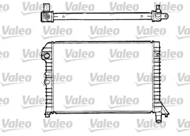 VALEO 810957