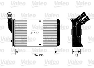 VALEO 812044