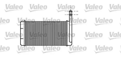 VALEO 812058