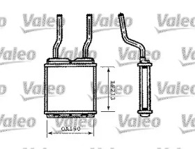 VALEO 812066