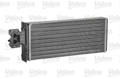 VALEO 812133