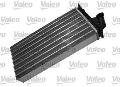 VALEO 812134