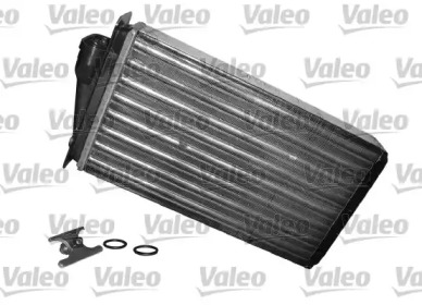 VALEO 812176