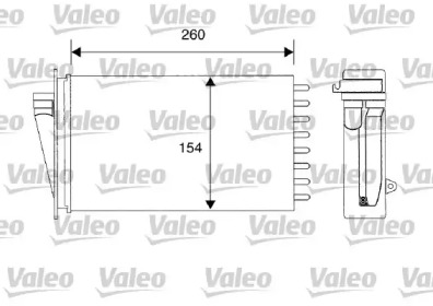 VALEO 812194