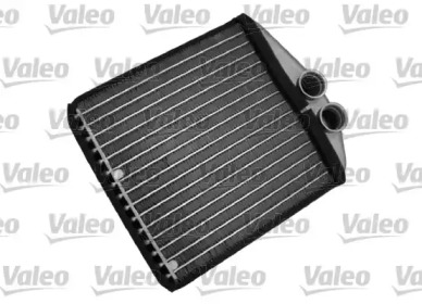 VALEO 812225