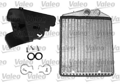 VALEO 812253