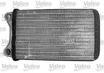 VALEO 812256