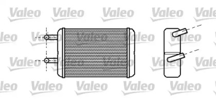 VALEO 812286