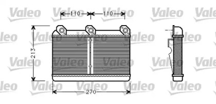 VALEO 812294