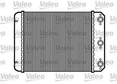 VALEO 812304