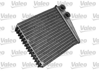 VALEO 812308