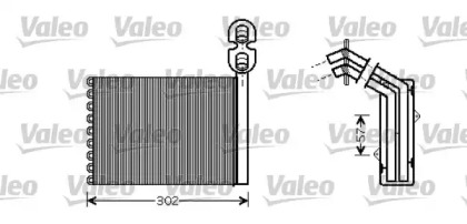 VALEO 812325