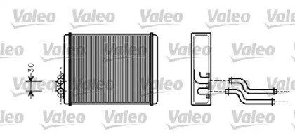 VALEO 812326