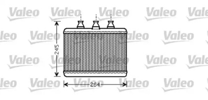 VALEO 812365