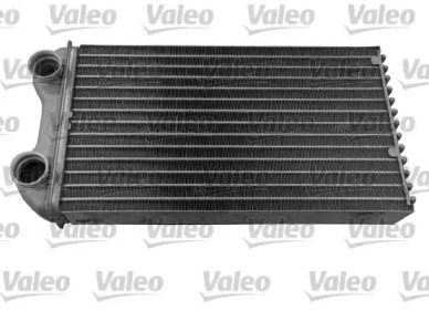 VALEO 812375