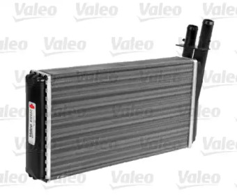 VALEO 812400