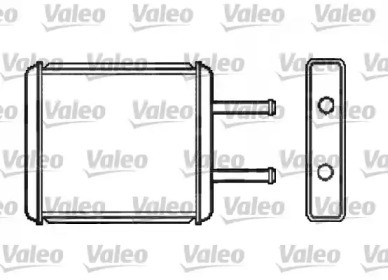 VALEO 812412