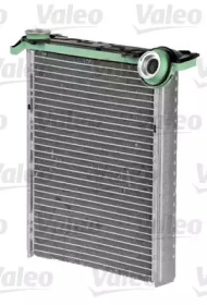 VALEO 812416