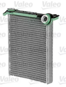 VALEO 812417