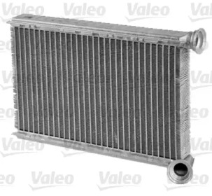 VALEO 812423