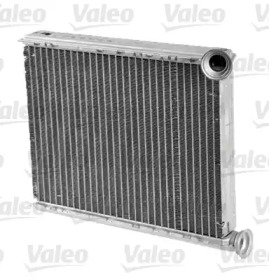 VALEO 812424