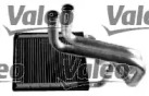 VALEO 812431