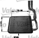 VALEO 812443