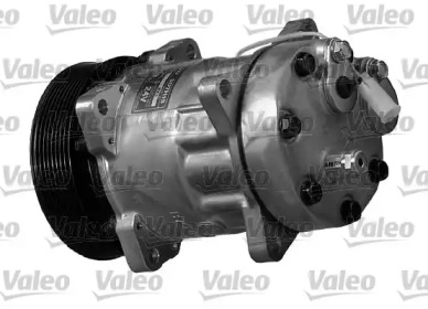 VALEO 813013