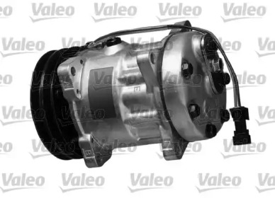 VALEO 813023