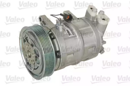 VALEO 813110